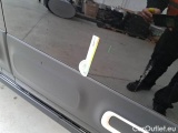  Citroen  C3 CITROEN  / 2020 / 5P / BERLINA PURETECH 83 SeS SHINE NEO PATENTATI #66