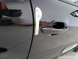  Citroen  C3 CITROEN  / 2020 / 5P / BERLINA PURETECH 83 SeS SHINE NEO PATENTATI #67