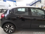  Citroen  C3 CITROEN  / 2020 / 5P / BERLINA PURETECH 83 SeS SHINE NEO PATENTATI #68