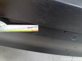  Citroen  C3 CITROEN  / 2020 / 5P / BERLINA PURETECH 83 SeS SHINE NEO PATENTATI #78