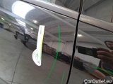  Citroen  C3 CITROEN  / 2020 / 5P / BERLINA PURETECH 83 SeS SHINE NEO PATENTATI #70