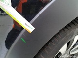  Citroen  C3 CITROEN  / 2020 / 5P / BERLINA PURETECH 83 SeS SHINE NEO PATENTATI #76
