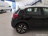  Citroen  C3 CITROEN  / 2020 / 5P / BERLINA PURETECH 83 SeS SHINE NEO PATENTATI #71