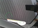  Citroen  C3 CITROEN  / 2020 / 5P / BERLINA PURETECH 83 SeS SHINE NEO PATENTATI #74