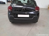  Citroen  C3 CITROEN  / 2020 / 5P / BERLINA PURETECH 83 SeS SHINE NEO PATENTATI #77