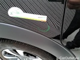  Citroen  C3 CITROEN  / 2020 / 5P / BERLINA PURETECH 83 SeS SHINE NEO PATENTATI #73