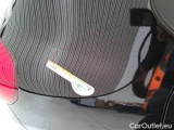  Citroen  C3 CITROEN  / 2020 / 5P / BERLINA PURETECH 83 SeS SHINE NEO PATENTATI #72
