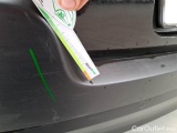  Citroen  C3 CITROEN  / 2020 / 5P / BERLINA PURETECH 83 SeS SHINE NEO PATENTATI #80
