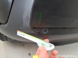  Citroen  C3 CITROEN  / 2020 / 5P / BERLINA PURETECH 83 SeS SHINE NEO PATENTATI #82