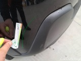  Citroen  C3 CITROEN  / 2020 / 5P / BERLINA PURETECH 83 SeS SHINE NEO PATENTATI #83
