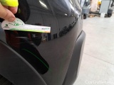  Citroen  C3 CITROEN  / 2020 / 5P / BERLINA PURETECH 83 SeS SHINE NEO PATENTATI #85
