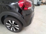  Citroen  C3 CITROEN  / 2020 / 5P / BERLINA PURETECH 83 SeS SHINE NEO PATENTATI #84