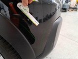  Citroen  C3 CITROEN  / 2020 / 5P / BERLINA PURETECH 83 SeS SHINE NEO PATENTATI #86