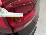  Citroen  C3 CITROEN  / 2020 / 5P / BERLINA PURETECH 83 SeS SHINE NEO PATENTATI #88