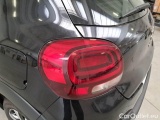  Citroen  C3 CITROEN  / 2020 / 5P / BERLINA PURETECH 83 SeS SHINE NEO PATENTATI #87