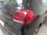  Citroen  C3 CITROEN  / 2020 / 5P / BERLINA PURETECH 83 SeS SHINE NEO PATENTATI #89