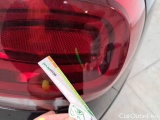  Citroen  C3 CITROEN  / 2020 / 5P / BERLINA PURETECH 83 SeS SHINE NEO PATENTATI #90