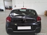  Citroen  C3 CITROEN  / 2020 / 5P / BERLINA PURETECH 83 SeS SHINE NEO PATENTATI #91