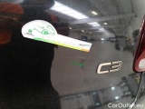  Citroen  C3 CITROEN  / 2020 / 5P / BERLINA PURETECH 83 SeS SHINE NEO PATENTATI #92