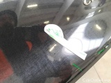 Citroen  C3 CITROEN  / 2020 / 5P / BERLINA PURETECH 83 SeS SHINE NEO PATENTATI #94