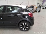  Citroen  C3 CITROEN  / 2020 / 5P / BERLINA PURETECH 83 SeS SHINE NEO PATENTATI #95