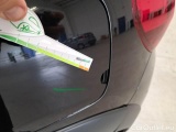  Citroen  C3 CITROEN  / 2020 / 5P / BERLINA PURETECH 83 SeS SHINE NEO PATENTATI #97