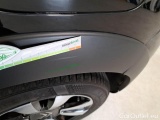  Citroen  C3 CITROEN  / 2020 / 5P / BERLINA PURETECH 83 SeS SHINE NEO PATENTATI #96