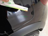  Citroen  C3 CITROEN  / 2020 / 5P / BERLINA PURETECH 83 SeS SHINE NEO PATENTATI #98