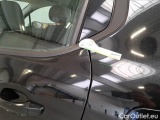  Citroen  C3 CITROEN  / 2020 / 5P / BERLINA PURETECH 83 SeS SHINE NEO PATENTATI #99