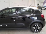  Citroen  C3 CITROEN  / 2020 / 5P / BERLINA PURETECH 83 SeS SHINE NEO PATENTATI #101