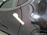  Citroen  C3 CITROEN  / 2020 / 5P / BERLINA PURETECH 83 SeS SHINE NEO PATENTATI #100