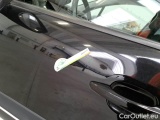  Citroen  C3 CITROEN  / 2020 / 5P / BERLINA PURETECH 83 SeS SHINE NEO PATENTATI #105