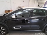  Citroen  C3 CITROEN  / 2020 / 5P / BERLINA PURETECH 83 SeS SHINE NEO PATENTATI #104