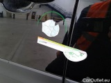  Citroen  C3 CITROEN  / 2020 / 5P / BERLINA PURETECH 83 SeS SHINE NEO PATENTATI #107