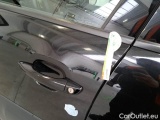  Citroen  C3 CITROEN  / 2020 / 5P / BERLINA PURETECH 83 SeS SHINE NEO PATENTATI #106