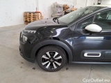  Citroen  C3 CITROEN  / 2020 / 5P / BERLINA PURETECH 83 SeS SHINE NEO PATENTATI #108