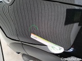  Citroen  C3 CITROEN  / 2020 / 5P / BERLINA PURETECH 83 SeS SHINE NEO PATENTATI #109