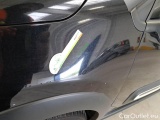  Citroen  C3 CITROEN  / 2020 / 5P / BERLINA PURETECH 83 SeS SHINE NEO PATENTATI #110