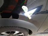  Citroen  C3 CITROEN  / 2020 / 5P / BERLINA PURETECH 83 SeS SHINE NEO PATENTATI #111