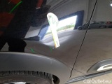  Citroen  C3 CITROEN  / 2020 / 5P / BERLINA PURETECH 83 SeS SHINE NEO PATENTATI #112