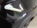 Citroen  C3 CITROEN  / 2020 / 5P / BERLINA PURETECH 83 SeS SHINE NEO PATENTATI #113
