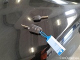  Citroen  C3 CITROEN  / 2020 / 5P / BERLINA PURETECH 83 SeS SHINE NEO PATENTATI #114