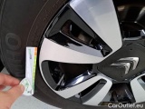  Citroen  C3 CITROEN  / 2020 / 5P / BERLINA PURETECH 83 SeS SHINE NEO PATENTATI #116