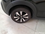  Citroen  C3 CITROEN  / 2020 / 5P / BERLINA PURETECH 83 SeS SHINE NEO PATENTATI #117