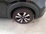  Citroen  C3 CITROEN  / 2020 / 5P / BERLINA PURETECH 83 SeS SHINE NEO PATENTATI #115
