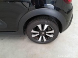  Citroen  C3 CITROEN  / 2020 / 5P / BERLINA PURETECH 83 SeS SHINE NEO PATENTATI #118