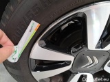  Citroen  C3 CITROEN  / 2020 / 5P / BERLINA PURETECH 83 SeS SHINE NEO PATENTATI #120