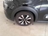  Citroen  C3 CITROEN  / 2020 / 5P / BERLINA PURETECH 83 SeS SHINE NEO PATENTATI #121