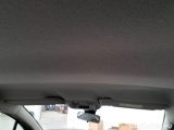  Citroen  C3 CITROEN  / 2020 / 5P / BERLINA PURETECH 83 SeS SHINE NEO PATENTATI #123