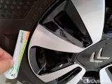  Citroen  C3 CITROEN  / 2020 / 5P / BERLINA PURETECH 83 SeS SHINE NEO PATENTATI #122